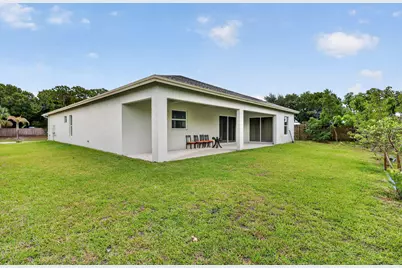 1974 SW Idaho Lane, Port Saint Lucie, FL 34953 - Photo 39