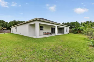 1974 SW Idaho Ln, Port Saint Lucie, FL 34953 - Photo 39