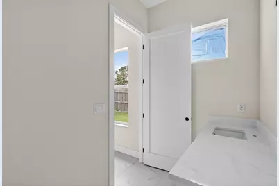 1974 SW Idaho Lane, Port Saint Lucie, FL 34953 - Photo 27