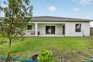 1974 SW Idaho Ln, Port Saint Lucie, FL 34953 - Photo 41