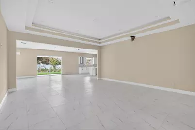 1974 SW Idaho Lane, Port Saint Lucie, FL 34953 - Photo 7