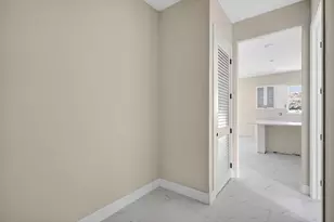 1974 SW Idaho Ln, Port Saint Lucie, FL 34953 - Photo 33