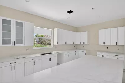 1974 SW Idaho Lane, Port Saint Lucie, FL 34953 - Photo 15