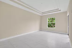1974 SW Idaho Ln, Port Saint Lucie, FL 34953 - Photo 19