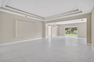1974 SW Idaho Ln, Port Saint Lucie, FL 34953 - Photo 5