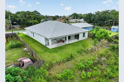 1974 SW Idaho Lane, Port Saint Lucie, FL 34953 - Photo 45