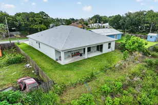 1974 SW Idaho Ln, Port Saint Lucie, FL 34953 - Photo 45