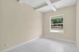 1974 SW Idaho Ln, Port Saint Lucie, FL 34953 - Photo 29