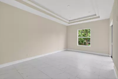 1974 SW Idaho Lane, Port Saint Lucie, FL 34953 - Photo 19