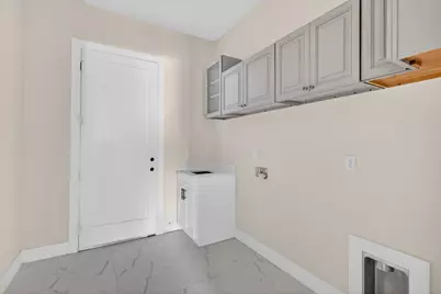 1974 SW Idaho Lane, Port Saint Lucie, FL 34953 - Photo 33