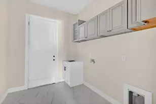 1974 SW Idaho Ln, Port Saint Lucie, FL 34953 - Photo 33