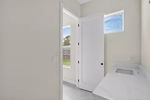 1974 SW Idaho Ln, Port Saint Lucie, FL 34953 - Photo 27
