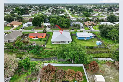 1974 SW Idaho Lane, Port Saint Lucie, FL 34953 - Photo 45