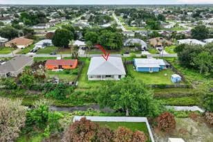 1974 SW Idaho Ln, Port Saint Lucie, FL 34953 - Photo 45