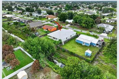 1974 SW Idaho Lane, Port Saint Lucie, FL 34953 - Photo 43