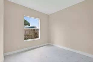 1974 SW Idaho Ln, Port Saint Lucie, FL 34953 - Photo 31