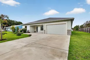 1974 SW Idaho Ln, Port Saint Lucie, FL 34953 - Photo 3