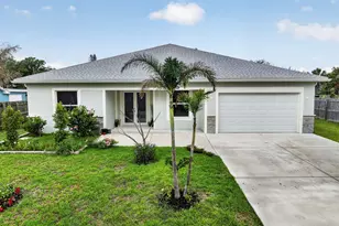 1974 SW Idaho Ln, Port Saint Lucie, FL 34953 - Photo 1