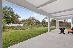 1974 SW Idaho Ln, Port Saint Lucie, FL 34953 - Photo 37
