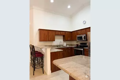 9315 Bridgeport Drive, West Palm Beach, FL 33411 - Photo 3
