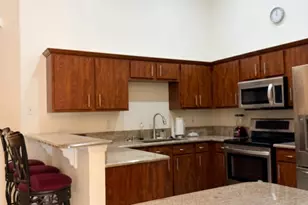 9315 Bridgeport Dr, West Palm Beach, FL 33411 - Photo 3