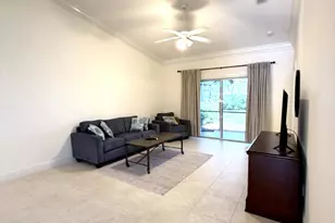 9315 Bridgeport Dr, West Palm Beach, FL 33411 - Photo 5