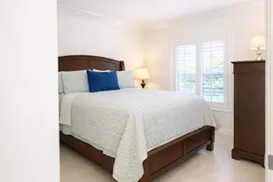 9315 Bridgeport Dr, West Palm Beach, FL 33411 - Photo 11