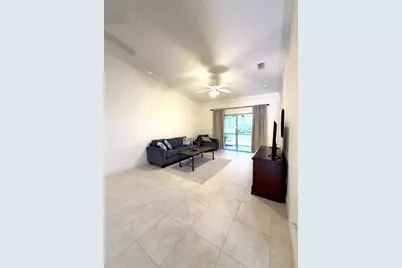 9315 Bridgeport Drive, West Palm Beach, FL 33411 - Photo 5