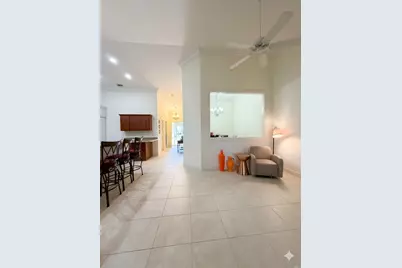 9315 Bridgeport Drive, West Palm Beach, FL 33411 - Photo 7