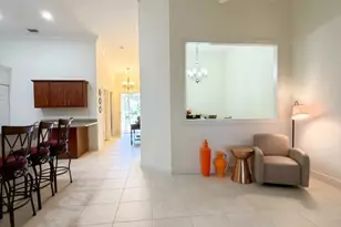 9315 Bridgeport Dr, West Palm Beach, FL 33411 - Photo 7