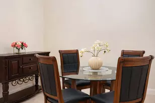 9315 Bridgeport Dr, West Palm Beach, FL 33411 - Photo 3