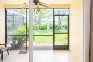 9315 Bridgeport Dr, West Palm Beach, FL 33411 - Photo 13