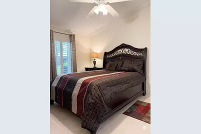 9315 Bridgeport Drive, West Palm Beach, FL 33411 - Photo 7