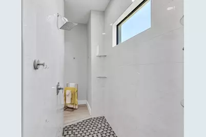 115 NW 33rd Avenue, Matlacha, FL 33993 - Photo 21