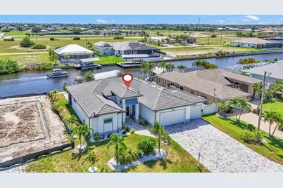 115 NW 33rd Avenue, Matlacha, FL 33993 - Photo 3