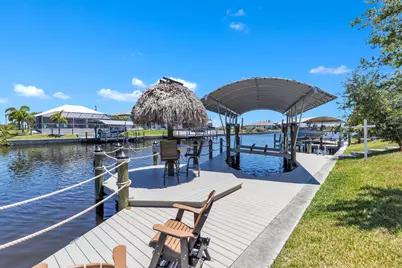 115 NW 33rd Avenue, Matlacha, FL 33993 - Photo 33
