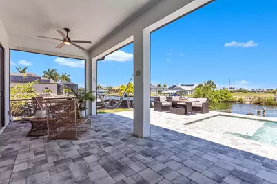 115 NW 33rd Avenue, Matlacha, FL 33993 - Photo 29