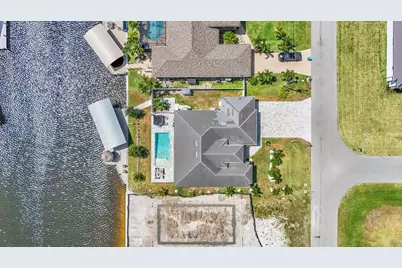 115 NW 33rd Avenue, Matlacha, FL 33993 - Photo 35