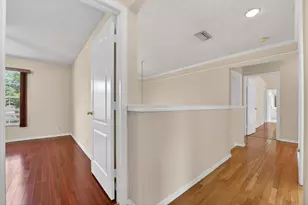 7555 Live Oak Dr, Coral Springs, FL 33065 - Photo 27