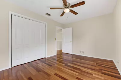 7555 Live Oak Drive, Coral Springs, FL 33065 - Photo 49