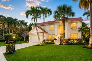 7555 Live Oak Dr, Coral Springs, FL 33065 - Photo 67