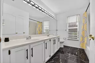 7555 Live Oak Dr, Coral Springs, FL 33065 - Photo 41
