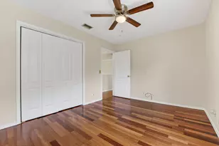 7555 Live Oak Dr, Coral Springs, FL 33065 - Photo 51