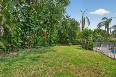 7555 Live Oak Drive, Coral Springs, FL 33065 - Photo 59