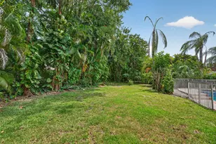 7555 Live Oak Dr, Coral Springs, FL 33065 - Photo 59