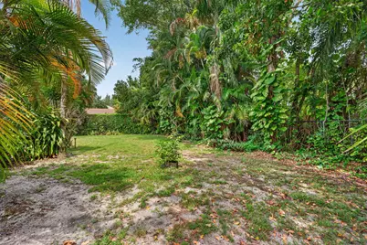7555 Live Oak Drive, Coral Springs, FL 33065 - Photo 57