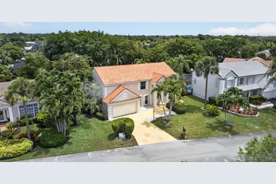 7555 Live Oak Drive, Coral Springs, FL 33065 - Photo 63