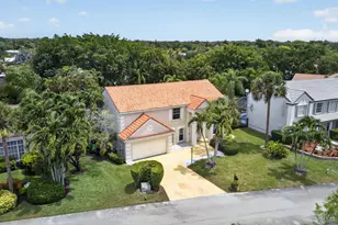 7555 Live Oak Dr, Coral Springs, FL 33065 - Photo 63