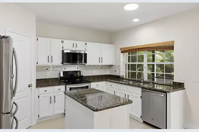 7555 Live Oak Drive, Coral Springs, FL 33065 - Photo 17