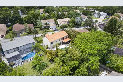 7555 Live Oak Drive, Coral Springs, FL 33065 - Photo 65